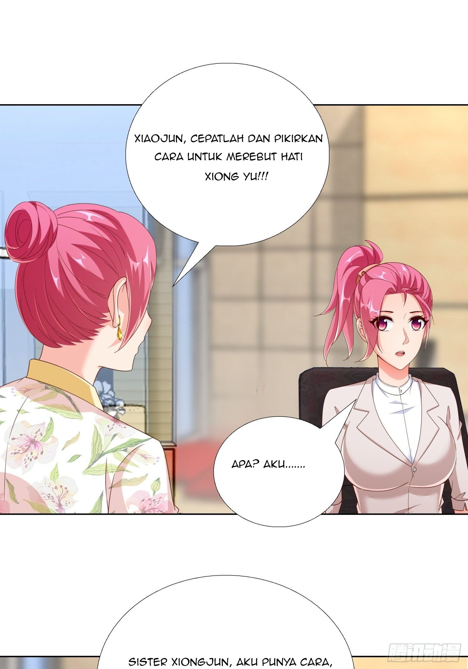 Super School Doctor (Supreme Campus Doctor) Chapter 71 Gambar 13
